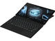 Лаптопи ASUS ROG Flow Z13 GZ301ZE-LD183W