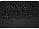 Лаптопи ASUS ROG Flow Z13 GZ301ZE-LD183W