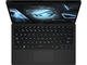 Лаптопи ASUS ROG Flow Z13 GZ301ZE-LD183W