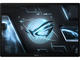 Лаптопи ASUS ROG Flow Z13 GZ301ZE-LD183W