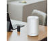 Мрежово оборудване TP-Link Deco X20-4G AX1800 Gateway