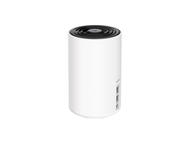 Мрежово оборудване TP-Link Deco X68(1-pack) AX3600
