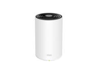Мрежово оборудване TP-Link Deco X68(1-pack) AX3600