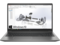 Лаптопи HP ZBook Power G7