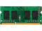 Оперативна памет 16GB DDR4 2666MHz Kingston SODIMM