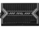 Захранвания за компютри MSI MAG A550BN 550W Bronze