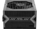 Захранвания за компютри MSI MAG A550BN 550W Bronze