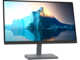 Монитори Lenovo L27q-35