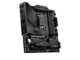 Дънни платки MSI MAG B660M MORTAR