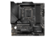 Дънни платки MSI MAG B660M MORTAR