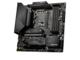 Дънни платки MSI MAG B660M MORTAR