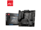 Дънни платки MSI MAG B660M MORTAR