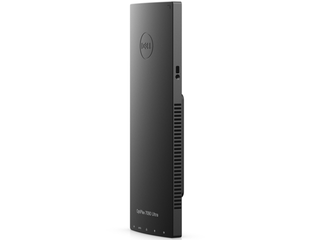 Mini PC Dell OptiPlex 7090 UFF