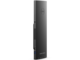 Mini PC Dell OptiPlex 7090 UFF