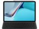 Таблети Huawei MatePad 11 (2021) Matte Grey + клавиатура