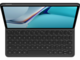 Таблети Huawei MatePad 11 (2021) Matte Grey + клавиатура