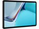 Таблети Huawei MatePad 11 (2021) Matte Grey + клавиатура