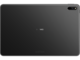 Таблети Huawei MatePad 11 (2021) Matte Grey + клавиатура