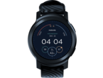 Смарт часовници Motorola Moto Watch 100 Black