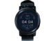 Смарт часовници Motorola Moto Watch 100 Black
