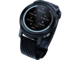 Смарт часовници Motorola Moto Watch 100 Black