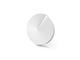 Мрежово оборудване TP-Link Deco M9 Plus AC2200 (1-pack)