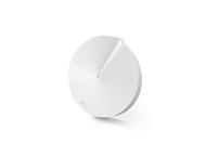 Мрежово оборудване TP-Link Deco M9 Plus AC2200 (2-pack)