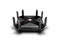 Мрежово оборудване TP-Link Archer AX6000 802.11AX