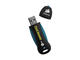 USB памети 16GB Corsair Voyager CMFUSB2.0-16GB