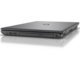 Лаптопи Fujitsu Lifebook A3511