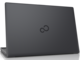 Лаптопи Fujitsu Lifebook A3511