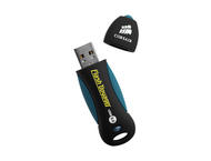 USB памети Corsair Voyager 3.0 128GB USB 3.0