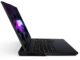 Лаптопи Lenovo Legion 5 15"