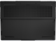 Лаптопи Lenovo Legion 5 15"