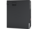 Компютри Fujitsu Celsius W5011