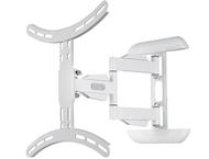 Стойки и маси Hama 118675