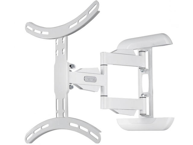 Стойки и маси Hama 118675