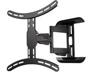 Стойки и маси HAMA 118619