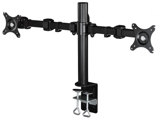 Стойки и маси HAMA 95830