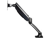 Стойки и маси HAMA 95820