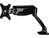 Стойки и маси HAMA 95820