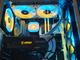 G:RIGS G:RIGS > Hermes iCUE (Intel)