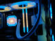 G:RIGS G:RIGS > Hermes iCUE (Intel Gen12)