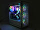G:RIGS G:RIGS > Hermes iCUE (Intel Gen12)