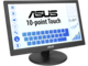 Монитори ASUS VT168HR