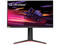 Монитори LG 27GP750-B