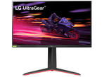 Монитори LG 27GP750-B