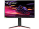 Монитори LG 27GP750-B