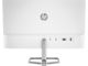 Монитори HP M24fw 