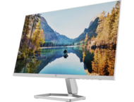 Монитори HP M24fw 